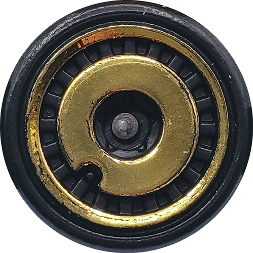 AeroDisc